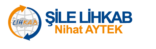 ŞİLE LİHKAB